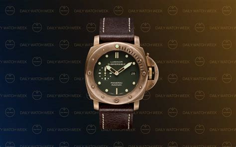 panerai super luminova|panerai luminor 70 years.